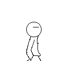 物体.gif